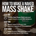 8lb-naked-chocolate-peanut-butter-vegan-mass-1-290-calories-weight-gainer-protein-powder-gmo-free-gluten-free-soy-free-05-8lb-naked-chocolate-peanut-butter-vegan-mass---129-5.jpg
