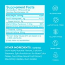 180-piece-sugar-free-neurogum-energy-caffeine-gum-with-l-theanine-natural-caffeine-vitamin-b12-b6-nootropic-energy-focus-supplement-for-men-women-keto-vegan-peppermint-flavor-06-180-piece-sugar-free-neurogum-energy-caffeine-gum--6.jpg