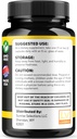 5-pack-livorka-max-strength-mens-booster-xt-supplement-300-capsules-reviews-benefits-06-5-pack-livorka-max-strength-mens-booster-xt-supple-6.jpg