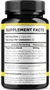 5-pack-livorka-max-strength-mens-booster-xt-supplement-300-capsules-reviews-benefits-07-5-pack-livorka-max-strength-mens-booster-xt-supple-7.jpg