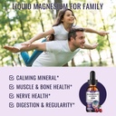 2-pack-liquid-magnesium-glycinate-drops-500mg-with-vitamin-b6-ashwagandha-l-theanine-chamomile-high-absorption-supplement-for-sleep-stress-energy-mood-cherry-flavor-02-2-pack-liquid-magnesium-glycinate-drops-500mg-with-2.jpg