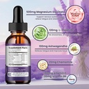 2-pack-liquid-magnesium-glycinate-drops-500mg-with-vitamin-b6-ashwagandha-l-theanine-chamomile-high-absorption-supplement-for-sleep-stress-energy-mood-cherry-flavor-04-2-pack-liquid-magnesium-glycinate-drops-500mg-with-4.jpg