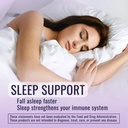 2-pack-liquid-magnesium-glycinate-drops-500mg-with-vitamin-b6-ashwagandha-l-theanine-chamomile-high-absorption-supplement-for-sleep-stress-energy-mood-cherry-flavor-06-2-pack-liquid-magnesium-glycinate-drops-500mg-with-6.jpg