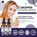 2-pack-liquid-magnesium-glycinate-drops-500mg-with-vitamin-b6-ashwagandha-l-theanine-chamomile-high-absorption-supplement-for-sleep-stress-energy-mood-cherry-flavor-07-2-pack-liquid-magnesium-glycinate-drops-500mg-with-7.jpg