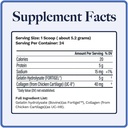 utzy-naturals-coll-u-gen-joint-support-supplement-powder-fortified-with-uc-ii®-fortigel®-unflavored-30-servings-02-utzy-naturals-coll-u-gen-joint-support-supplement--2.jpg