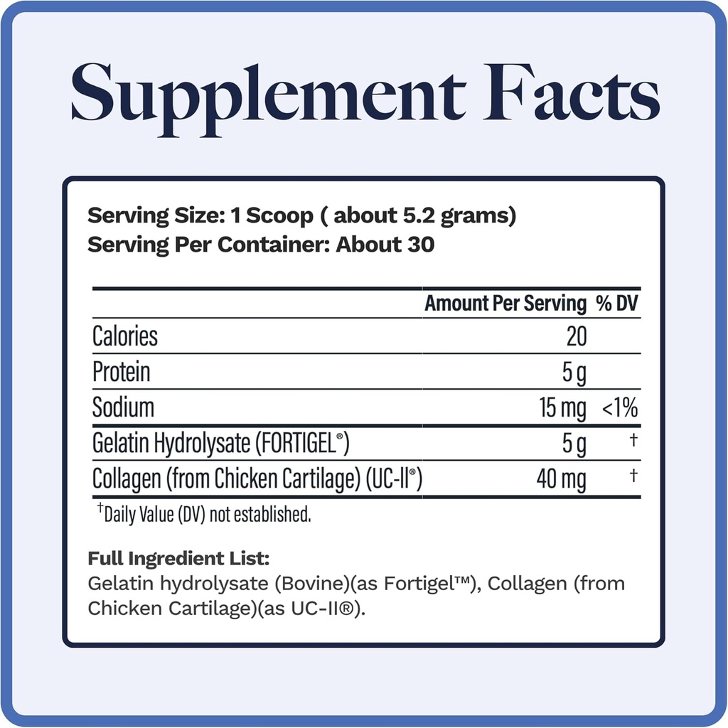 utzy-naturals-coll-u-gen-joint-support-supplement-powder-fortified-with-uc-ii®-fortigel®-unflavored-30-servings-04-utzy-naturals-coll-u-gen-joint-support-supplement--4.jpg