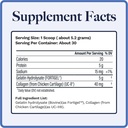 utzy-naturals-coll-u-gen-joint-support-supplement-powder-fortified-with-uc-ii®-fortigel®-unflavored-30-servings-04-utzy-naturals-coll-u-gen-joint-support-supplement--4.jpg