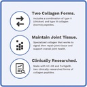 utzy-naturals-coll-u-gen-joint-support-supplement-powder-fortified-with-uc-ii®-fortigel®-unflavored-30-servings-06-utzy-naturals-coll-u-gen-joint-support-supplement--6.jpg