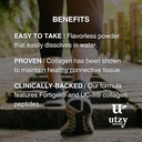 utzy-naturals-coll-u-gen-joint-support-supplement-powder-fortified-with-uc-ii®-fortigel®-unflavored-30-servings-07-utzy-naturals-coll-u-gen-joint-support-supplement--7.jpg