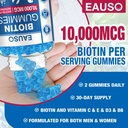 2-pack-vegan-biotin-gummies-10-000mcg-for-hair-skin-nails-120-gummies-vitamin-supplement-non-gmo-pectin-based-formula-for-adults-02-2-pack-vegan-biotin-gummies-10000mcg-for-hair-skin-2.jpg