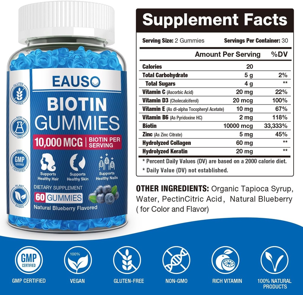 2-pack-vegan-biotin-gummies-10-000mcg-for-hair-skin-nails-120-gummies-vitamin-supplement-non-gmo-pectin-based-formula-for-adults-06-2-pack-vegan-biotin-gummies-10000mcg-for-hair-skin-6.jpg
