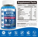 2-pack-vegan-biotin-gummies-10-000mcg-for-hair-skin-nails-120-gummies-vitamin-supplement-non-gmo-pectin-based-formula-for-adults-06-2-pack-vegan-biotin-gummies-10000mcg-for-hair-skin-6.jpg