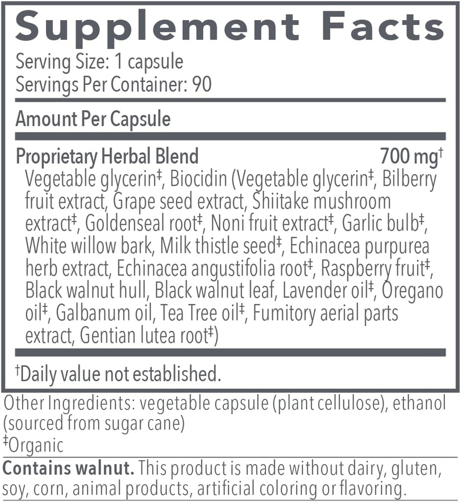 bio-botanical-research-biocidin-capsules-gi-detox-binder-90-count-detox-bundle-for-healthy-digestion-toxin-removal-03-bio-botanical-research-biocidin-capsules-gi-detox--3.jpg