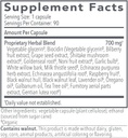 bio-botanical-research-biocidin-capsules-gi-detox-binder-90-count-detox-bundle-for-healthy-digestion-toxin-removal-03-bio-botanical-research-biocidin-capsules-gi-detox--3.jpg