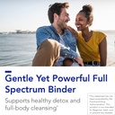 bio-botanical-research-biocidin-capsules-gi-detox-binder-90-count-detox-bundle-for-healthy-digestion-toxin-removal-04-bio-botanical-research-biocidin-capsules-gi-detox--4.jpg
