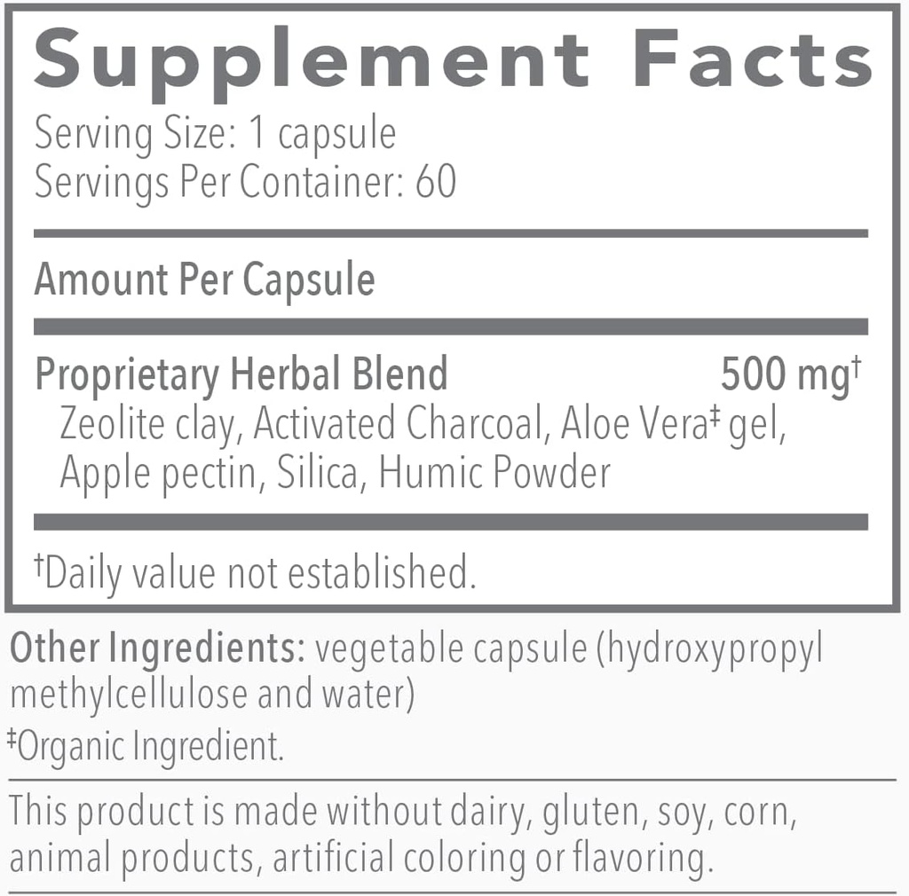 bio-botanical-research-biocidin-capsules-gi-detox-binder-90-count-detox-bundle-for-healthy-digestion-toxin-removal-05-bio-botanical-research-biocidin-capsules-gi-detox--5.jpg