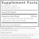 bio-botanical-research-biocidin-capsules-gi-detox-binder-90-count-detox-bundle-for-healthy-digestion-toxin-removal-05-bio-botanical-research-biocidin-capsules-gi-detox--5.jpg