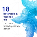 bio-botanical-research-biocidin-capsules-gi-detox-binder-90-count-detox-bundle-for-healthy-digestion-toxin-removal-06-bio-botanical-research-biocidin-capsules-gi-detox--6.jpg