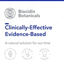 bio-botanical-research-biocidin-capsules-gi-detox-binder-90-count-detox-bundle-for-healthy-digestion-toxin-removal-09-bio-botanical-research-biocidin-capsules-gi-detox--9.jpg