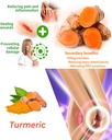 nrf2-activator-oxidative-stress-relief-formula-reduce-by-40-in-30-days-herbal-blend-60-vegan-capsules-04-nrf2-activator-oxidative-stress-relief-formula---r-4.jpg