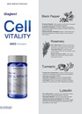 nrf2-activator-oxidative-stress-relief-formula-reduce-by-40-in-30-days-herbal-blend-60-vegan-capsules-06-nrf2-activator-oxidative-stress-relief-formula---r-6.jpg