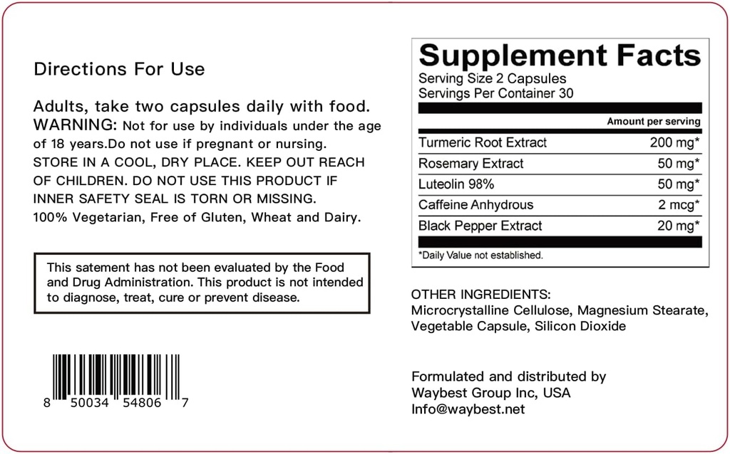 nrf2-activator-oxidative-stress-relief-formula-reduce-by-40-in-30-days-herbal-blend-60-vegan-capsules-07-nrf2-activator-oxidative-stress-relief-formula---r-7.jpg