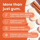 144-piece-sugar-free-cinnamon-flavor-neurogum-energy-caffeine-gum-with-l-theanine-natural-caffeine-vitamin-b12-b6-nootropic-energy-supplement-for-women-men-03-144-piece-sugar-free-cinnamon-flavor-neurogum-ener-3.jpg