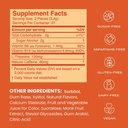 144-piece-sugar-free-cinnamon-flavor-neurogum-energy-caffeine-gum-with-l-theanine-natural-caffeine-vitamin-b12-b6-nootropic-energy-supplement-for-women-men-07-144-piece-sugar-free-cinnamon-flavor-neurogum-ener-7.jpg