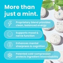 180-piece-neurogum-energy-caffeine-mints-with-l-theanine-natural-caffeine-vitamin-b12-b6-nootropic-energy-focus-supplement-sugar-free-keto-vegan-peppermint-flavor-for-women-men-03-180-piece-neurogum-energy-caffeine-mints-with-l-th-3.jpg