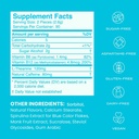 180-piece-neurogum-energy-caffeine-mints-with-l-theanine-natural-caffeine-vitamin-b12-b6-nootropic-energy-focus-supplement-sugar-free-keto-vegan-peppermint-flavor-for-women-men-07-180-piece-neurogum-energy-caffeine-mints-with-l-th-7.jpg