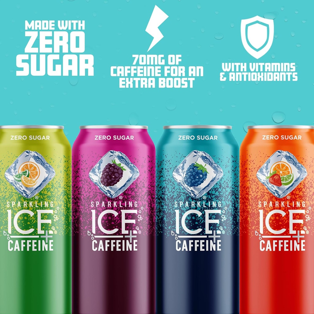variety-pack-of-sparkling-ice-caffeine-flavored-water-zero-sugar-16-fl-oz-12ct-citrus-raspberry-and-strawberry-flavors-with-vitamins-03-variety-pack-of-sparkling-ice-caffeine-flavored-wa-3.jpg