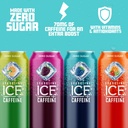 variety-pack-of-sparkling-ice-caffeine-flavored-water-zero-sugar-16-fl-oz-12ct-citrus-raspberry-and-strawberry-flavors-with-vitamins-03-variety-pack-of-sparkling-ice-caffeine-flavored-wa-3.jpg