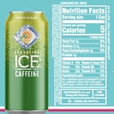 variety-pack-of-sparkling-ice-caffeine-flavored-water-zero-sugar-16-fl-oz-12ct-citrus-raspberry-and-strawberry-flavors-with-vitamins-07-variety-pack-of-sparkling-ice-caffeine-flavored-wa-7.jpg