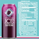 variety-pack-of-sparkling-ice-caffeine-flavored-water-zero-sugar-16-fl-oz-12ct-citrus-raspberry-and-strawberry-flavors-with-vitamins-08-variety-pack-of-sparkling-ice-caffeine-flavored-wa-8.jpg