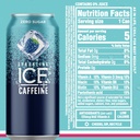 variety-pack-of-sparkling-ice-caffeine-flavored-water-zero-sugar-16-fl-oz-12ct-citrus-raspberry-and-strawberry-flavors-with-vitamins-09-variety-pack-of-sparkling-ice-caffeine-flavored-wa-9.jpg