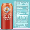 variety-pack-of-sparkling-ice-caffeine-flavored-water-zero-sugar-16-fl-oz-12ct-citrus-raspberry-and-strawberry-flavors-with-vitamins-10-variety-pack-of-sparkling-ice-caffeine-flavored-wa-10.jpg