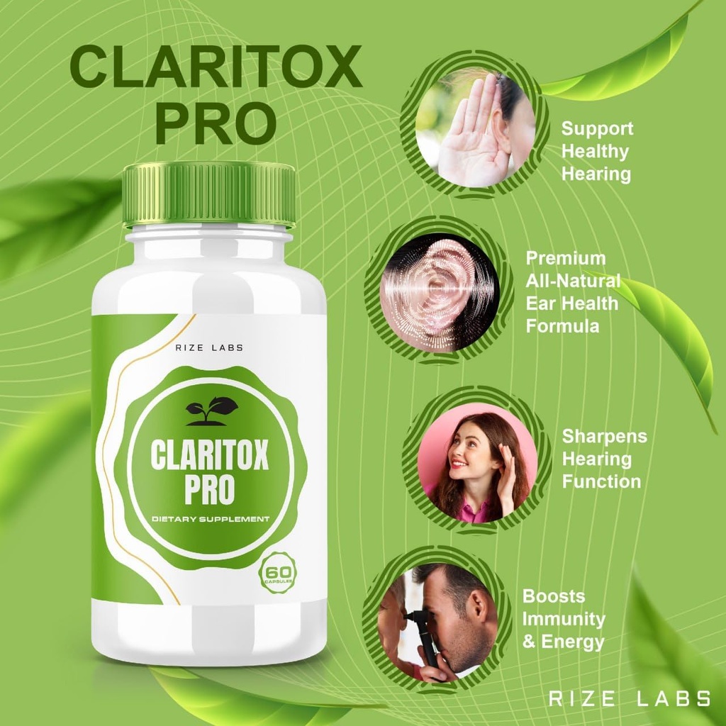 vertigo-relief-rize-labs-claritox-pro-advanced-pill-formula-540-capsules-pack-of-3-02-vertigo-relief-rize-labs-claritox-pro-advanced-pil-2.jpg