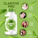 vertigo-relief-rize-labs-claritox-pro-advanced-pill-formula-540-capsules-pack-of-3-02-vertigo-relief-rize-labs-claritox-pro-advanced-pil-2.jpg