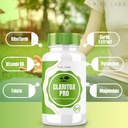 vertigo-relief-rize-labs-claritox-pro-advanced-pill-formula-540-capsules-pack-of-3-05-vertigo-relief-rize-labs-claritox-pro-advanced-pil-5.jpg