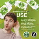 vertigo-relief-rize-labs-claritox-pro-advanced-pill-formula-540-capsules-pack-of-3-06-vertigo-relief-rize-labs-claritox-pro-advanced-pil-6.jpg