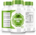 vertigo-relief-rize-labs-claritox-pro-advanced-pill-formula-540-capsules-pack-of-3-07-vertigo-relief-rize-labs-claritox-pro-advanced-pil-7.jpg