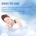 60-pcs-lkoiueva-extra-strength-sleep-patches-for-men-and-women-natural-deep-sleep-aid-with-fast-acting-and-long-lasting-support-04-60-pcs-lkoiueva-extra-strength-sleep-patches-for-m-4.jpg