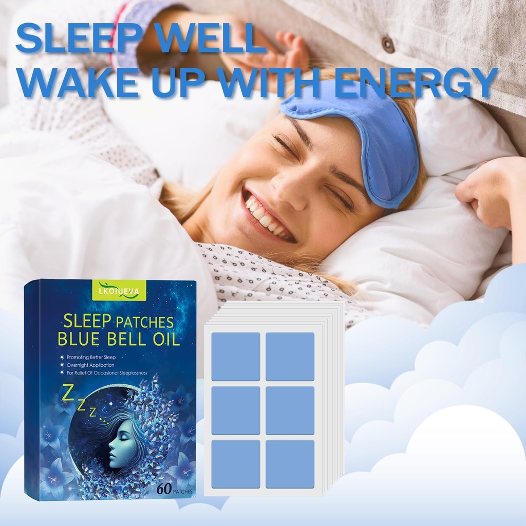 60-pcs-lkoiueva-extra-strength-sleep-patches-for-men-and-women-natural-deep-sleep-aid-with-fast-acting-and-long-lasting-support-06-60-pcs-lkoiueva-extra-strength-sleep-patches-for-m-6.jpg