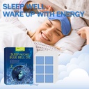 60-pcs-lkoiueva-extra-strength-sleep-patches-for-men-and-women-natural-deep-sleep-aid-with-fast-acting-and-long-lasting-support-06-60-pcs-lkoiueva-extra-strength-sleep-patches-for-m-6.jpg