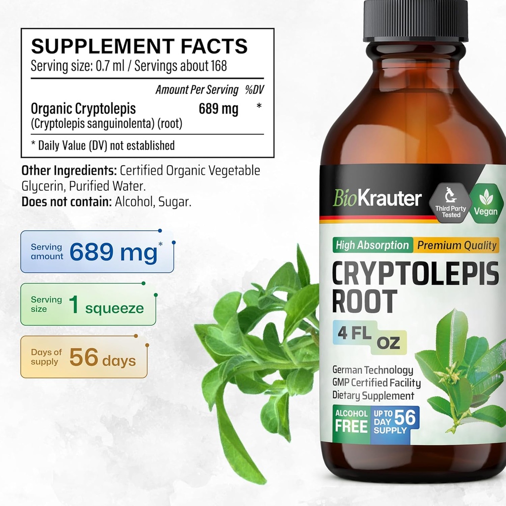 organic-cryptolepis-sanguinolenta-tincture-detox-immune-support-1-month-supply-liquid-drops-vegan-alcohol-free-2-fl-oz-03-817IPFZk-PL._AC_SL1500.jpg