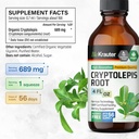 organic-cryptolepis-sanguinolenta-tincture-detox-immune-support-1-month-supply-liquid-drops-vegan-alcohol-free-2-fl-oz-03-817IPFZk-PL._AC_SL1500.jpg