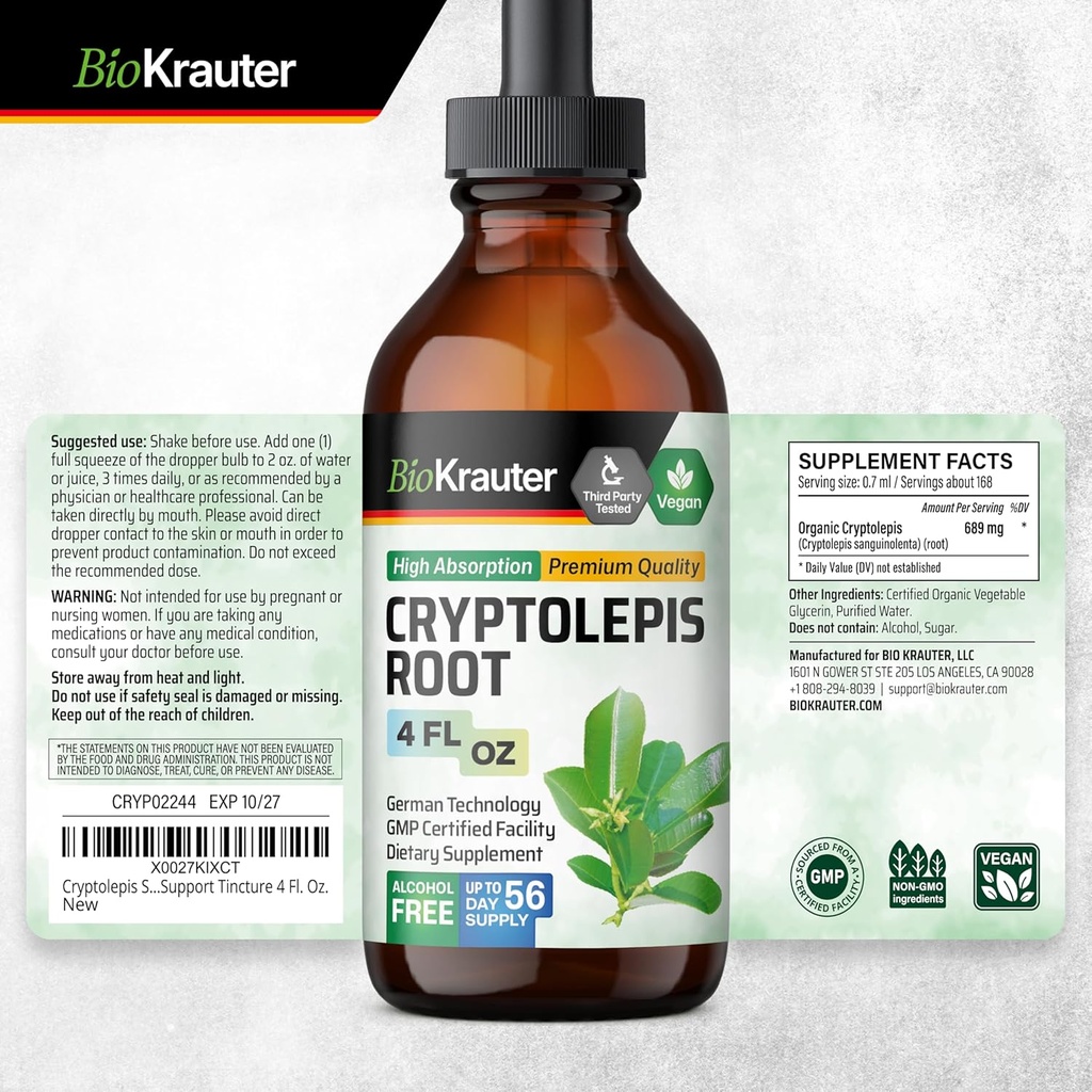 organic-cryptolepis-sanguinolenta-tincture-detox-immune-support-1-month-supply-liquid-drops-vegan-alcohol-free-2-fl-oz-04-91vZqw7umaL._AC_SL1500.jpg