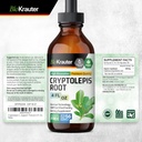 organic-cryptolepis-sanguinolenta-tincture-detox-immune-support-1-month-supply-liquid-drops-vegan-alcohol-free-2-fl-oz-04-91vZqw7umaL._AC_SL1500.jpg
