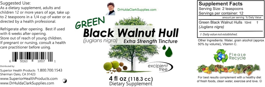 4fl-oz-green-black-walnut-tincture-for-optimal-health-and-wellness-02-4floz-green-black-walnut-tincture-for-optimal-heal-2.jpg
