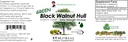 4fl-oz-green-black-walnut-tincture-for-optimal-health-and-wellness-02-4floz-green-black-walnut-tincture-for-optimal-heal-2.jpg